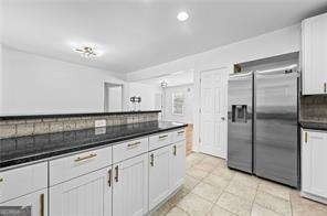 2429 Claude Street Nw - Photo 12