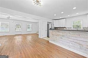 2429 Claude Street Nw - Photo 8