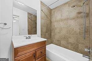 2429 Claude Street Nw - Photo 19