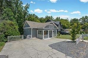 2429 Claude Street Nw - Photo 2