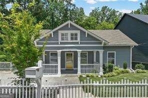 2429 Claude Street Nw - Photo 0