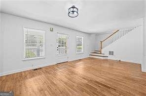 2429 Claude Street Nw - Photo 5