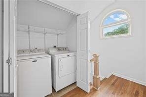 2429 Claude Street Nw - Photo 20