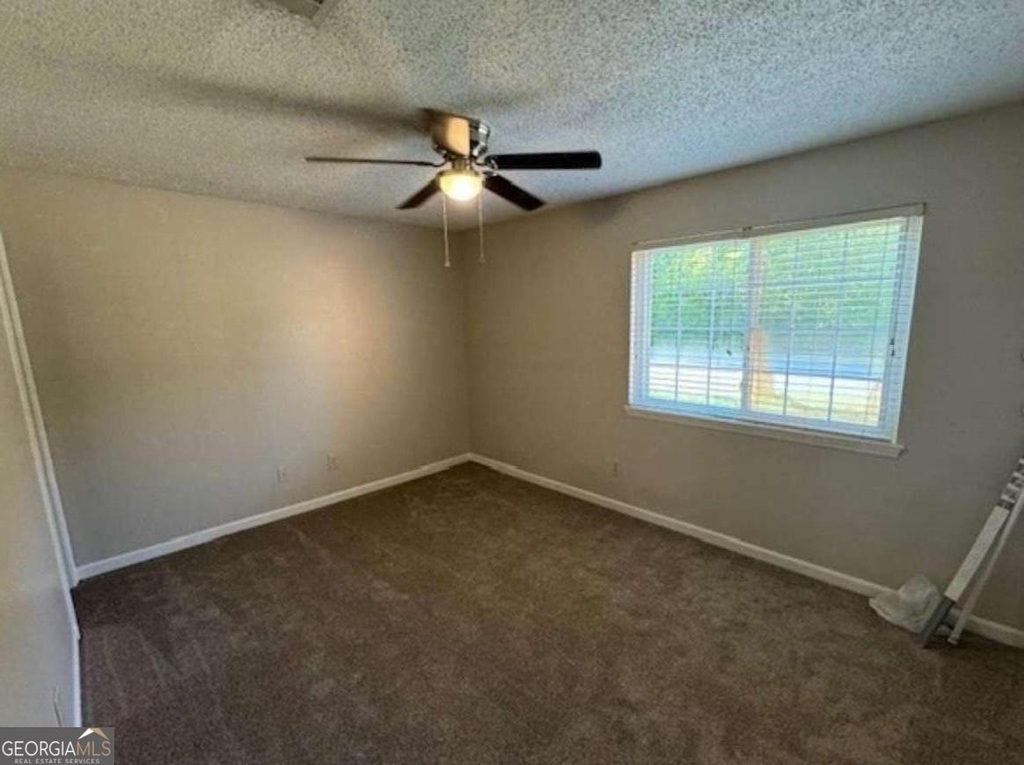37 Mcintosh Parkway - Photo 7