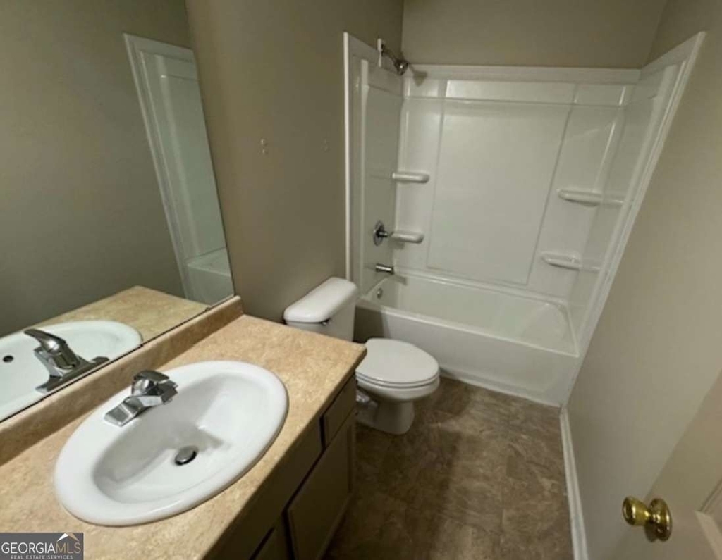37 Mcintosh Parkway - Photo 3
