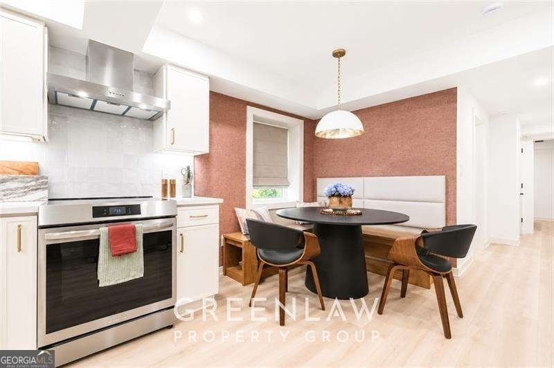 3250 Wynn Drive - Photo 10
