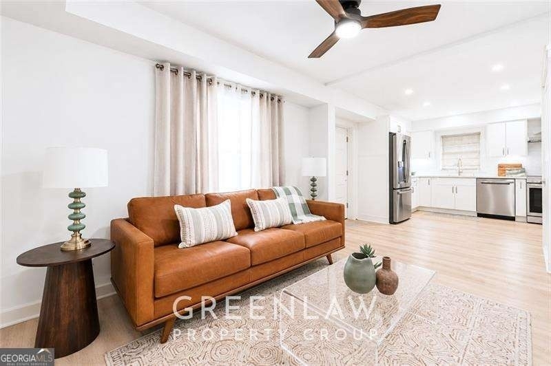 3250 Wynn Drive - Photo 4