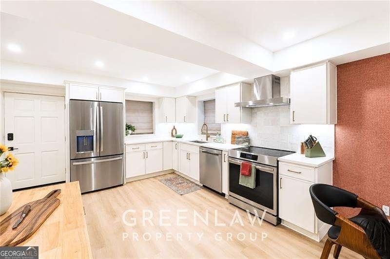 3250 Wynn Drive - Photo 7