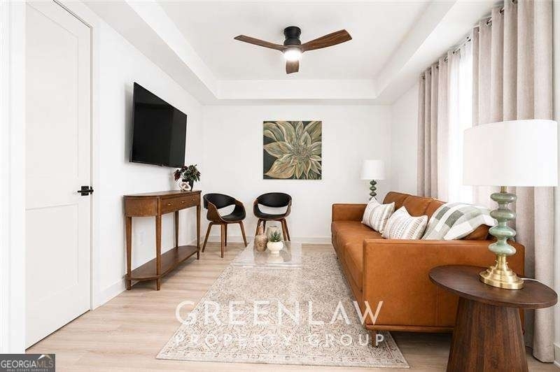3250 Wynn Drive - Photo 2