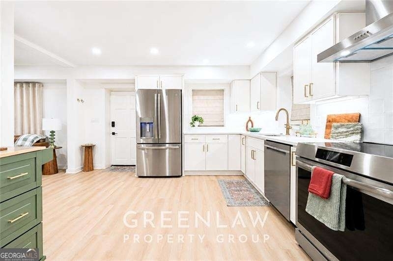 3250 Wynn Drive - Photo 5