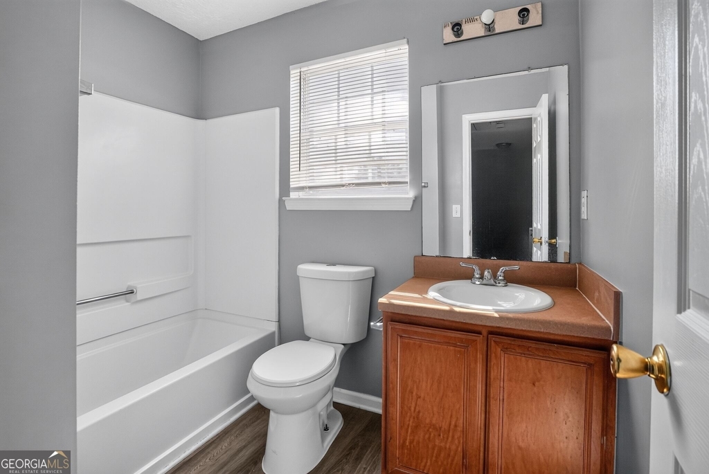 132 Hawkeye Lane - Photo 11