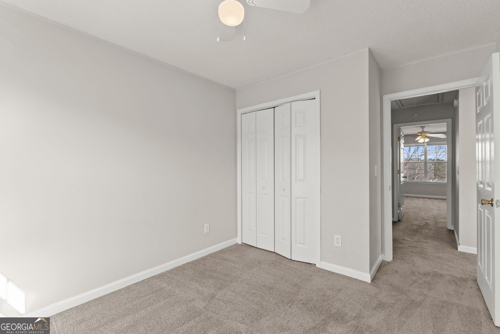 132 Hawkeye Lane - Photo 8