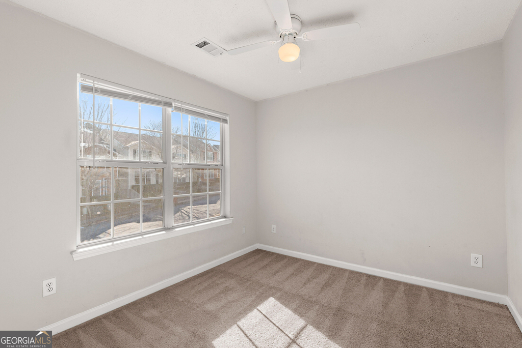 132 Hawkeye Lane - Photo 9