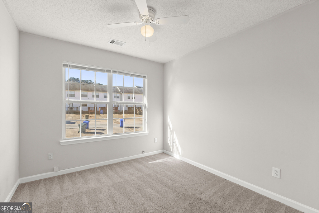 132 Hawkeye Lane - Photo 7