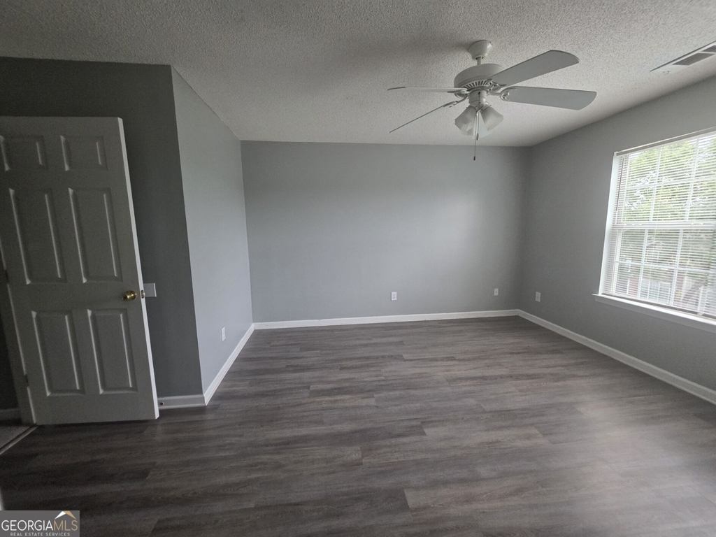 132 Hawkeye Lane - Photo 12