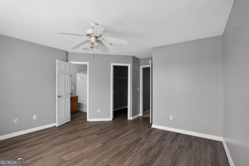 132 Hawkeye Lane - Photo 13