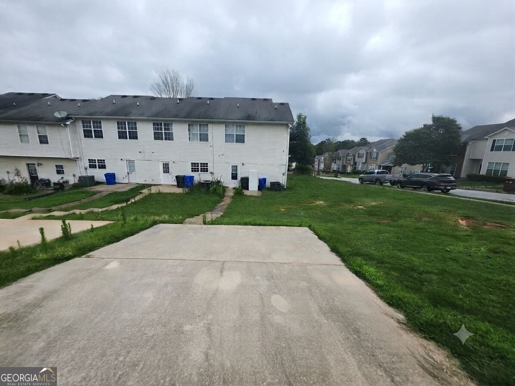 132 Hawkeye Lane - Photo 16