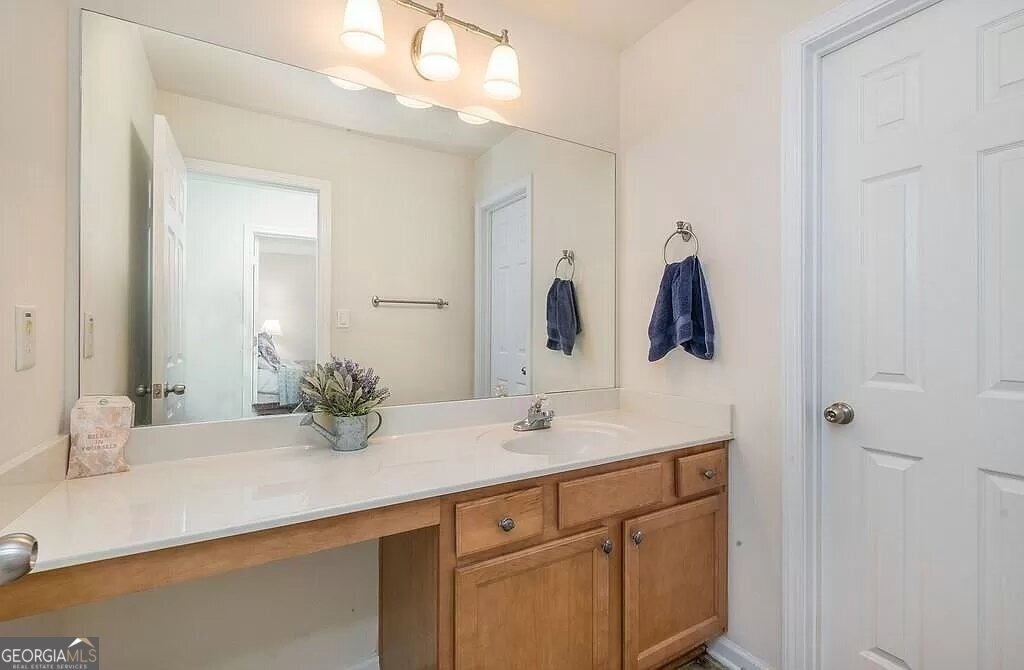 1032 Gather Drive - Photo 12