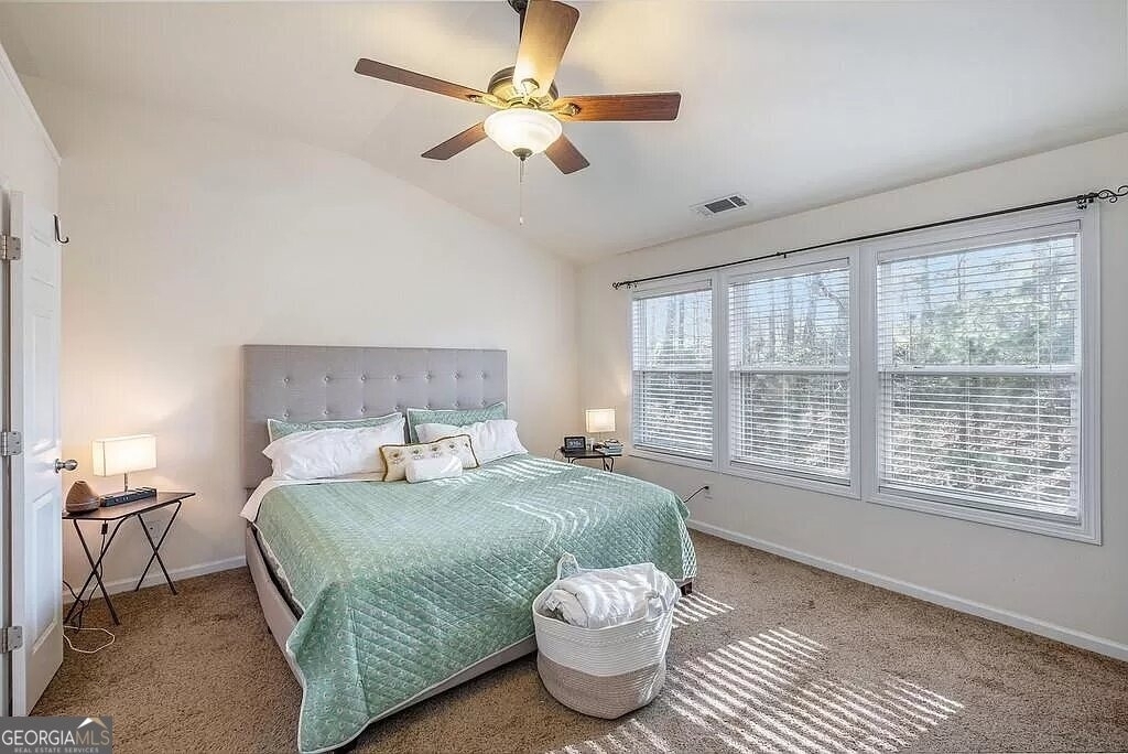 1032 Gather Drive - Photo 6