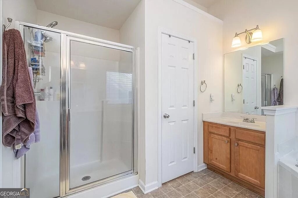 1032 Gather Drive - Photo 8