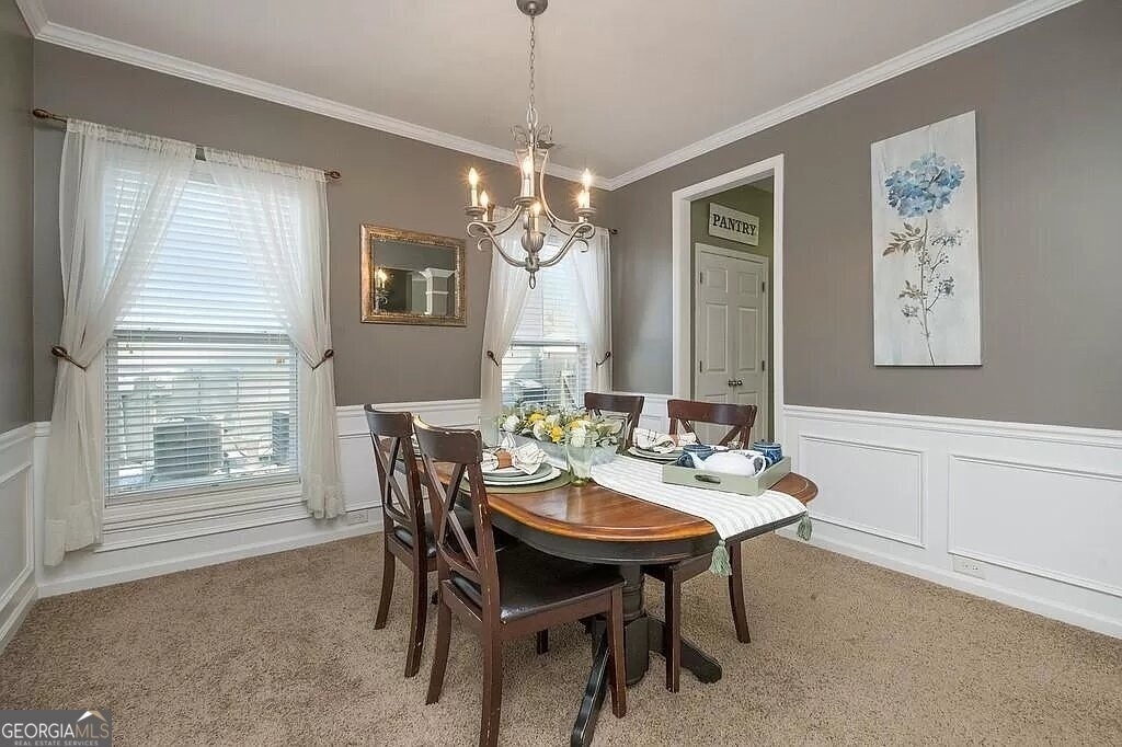 1032 Gather Drive - Photo 3