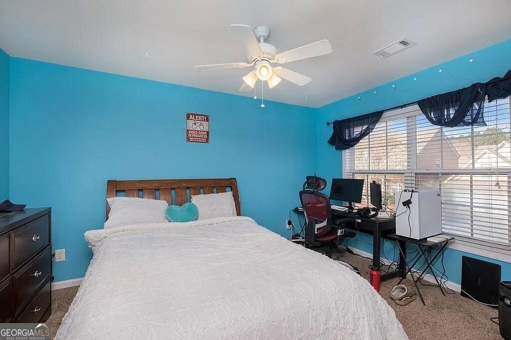 1032 Gather Drive - Photo 11