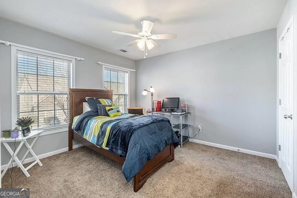 1032 Gather Drive - Photo 9