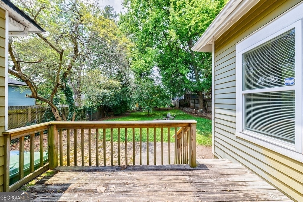 358 Clifford Avenue - Photo 13