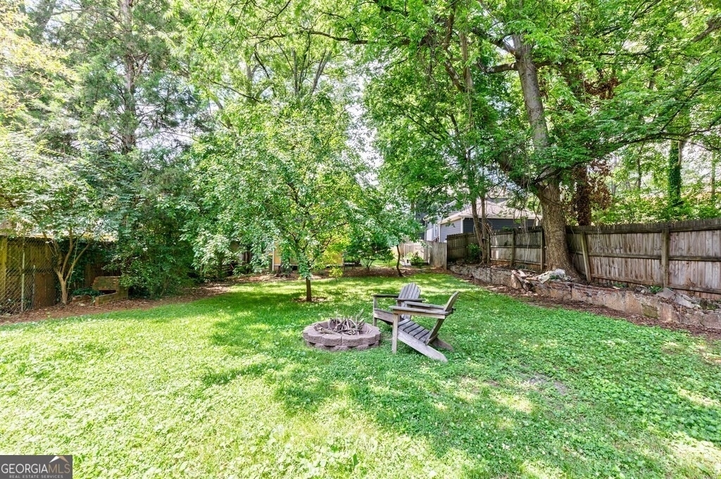 358 Clifford Avenue - Photo 14