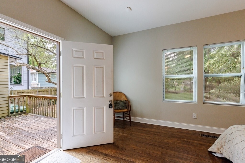 358 Clifford Avenue - Photo 12
