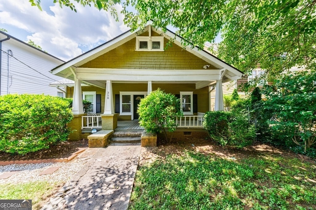 358 Clifford Avenue - Photo 0