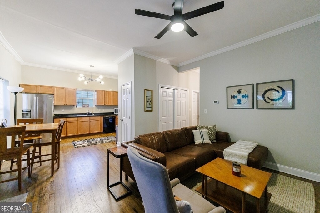 358 Clifford Avenue - Photo 7