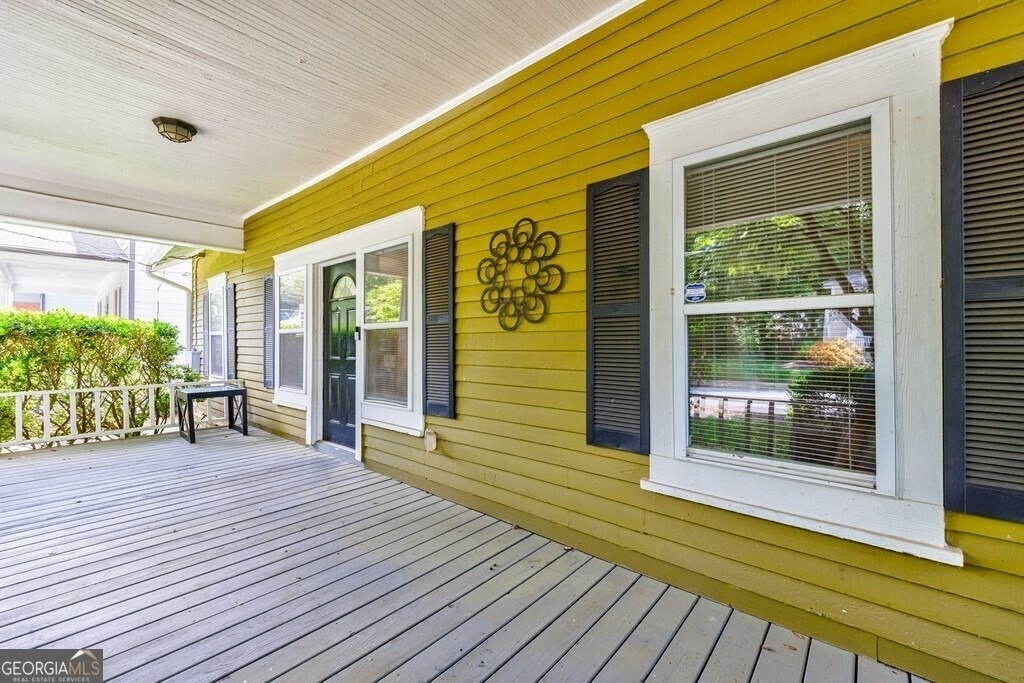 358 Clifford Avenue - Photo 1
