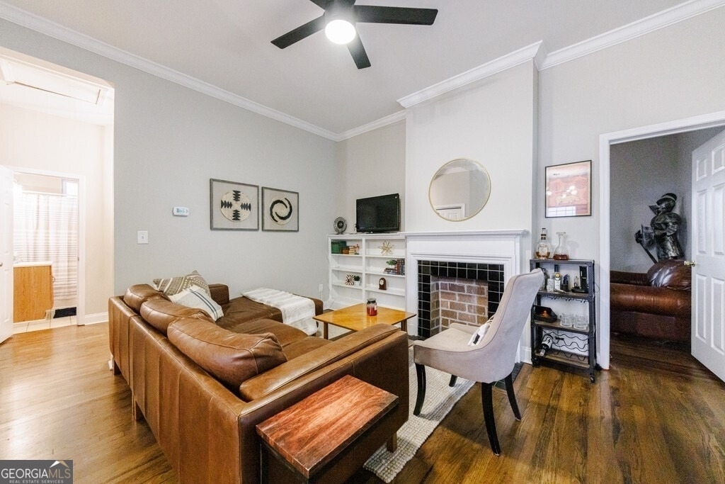 358 Clifford Avenue - Photo 2