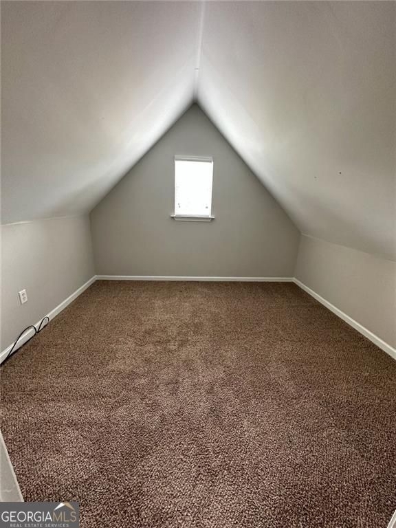 5670 Windswept Trace - Photo 17