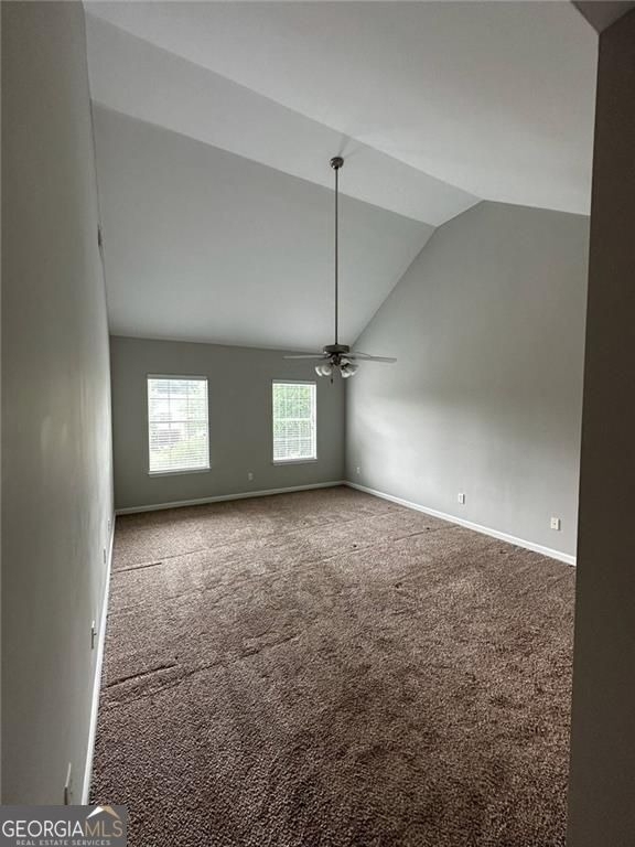 5670 Windswept Trace - Photo 11