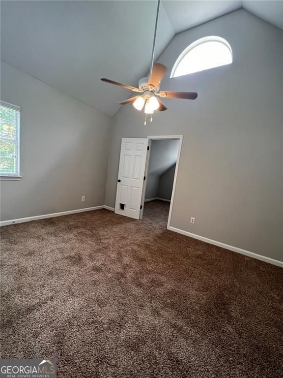 5670 Windswept Trace - Photo 15