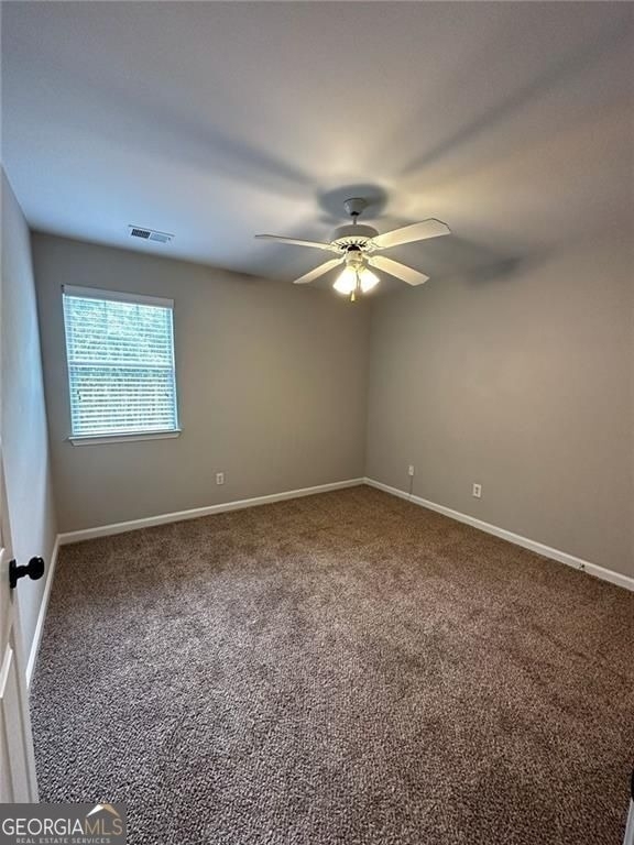 5670 Windswept Trace - Photo 16
