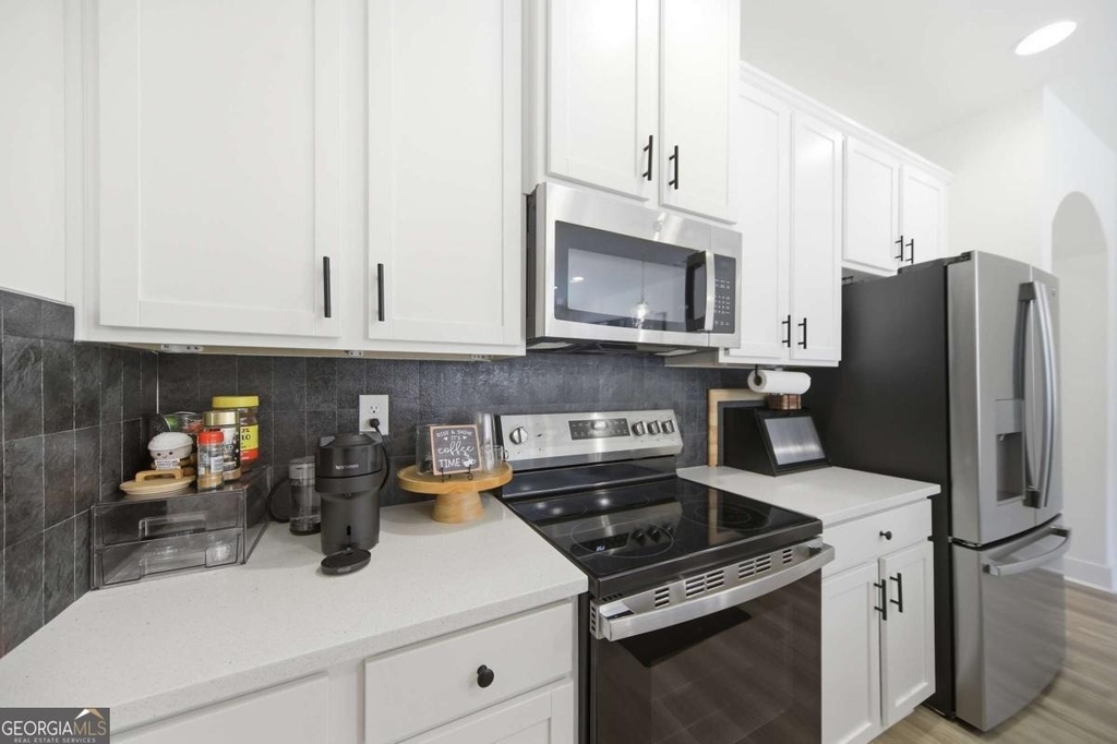 2360 Rex Drive - Photo 3
