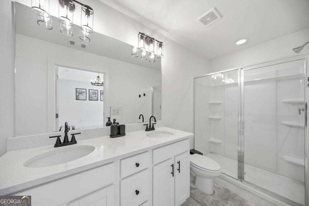 2360 Rex Drive - Photo 13