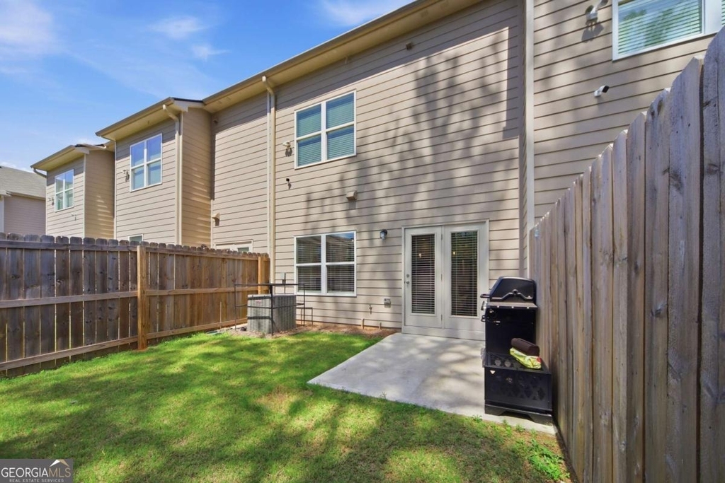 2360 Rex Drive - Photo 22