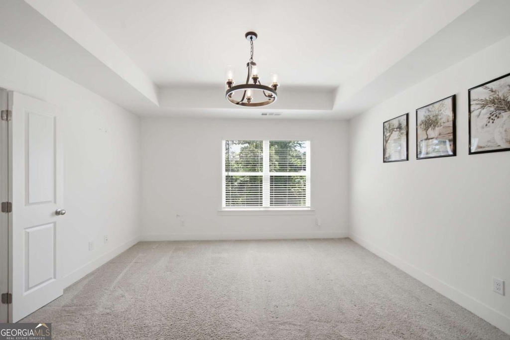 2360 Rex Drive - Photo 11