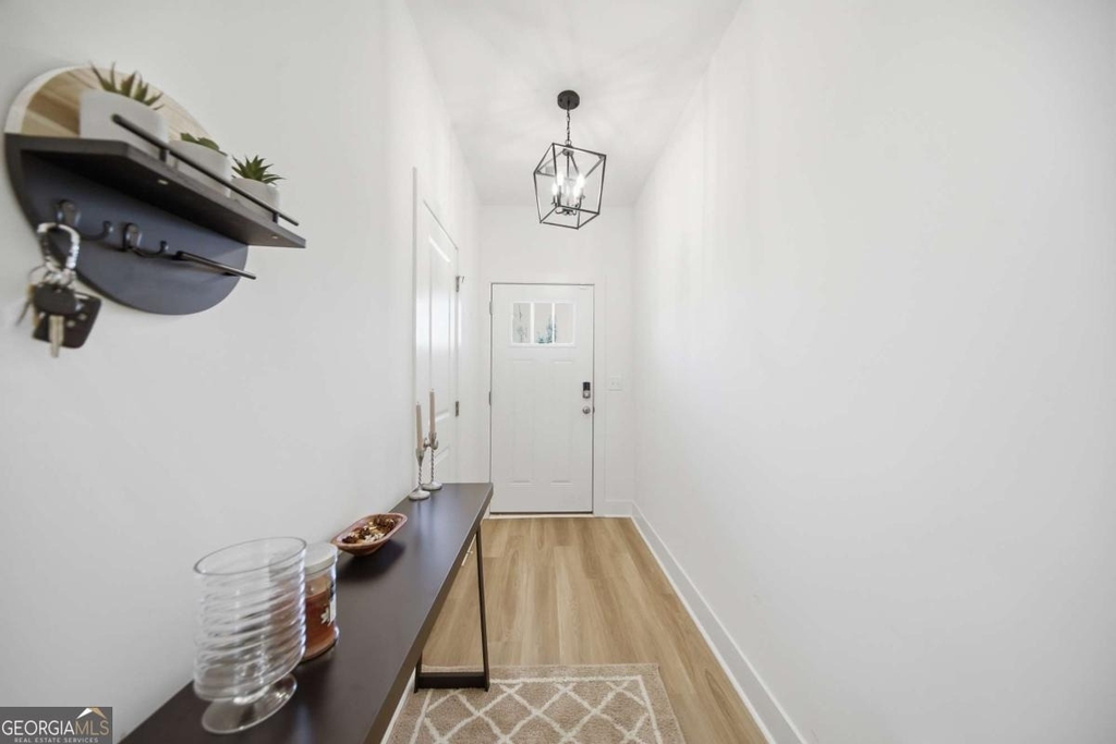 2360 Rex Drive - Photo 9