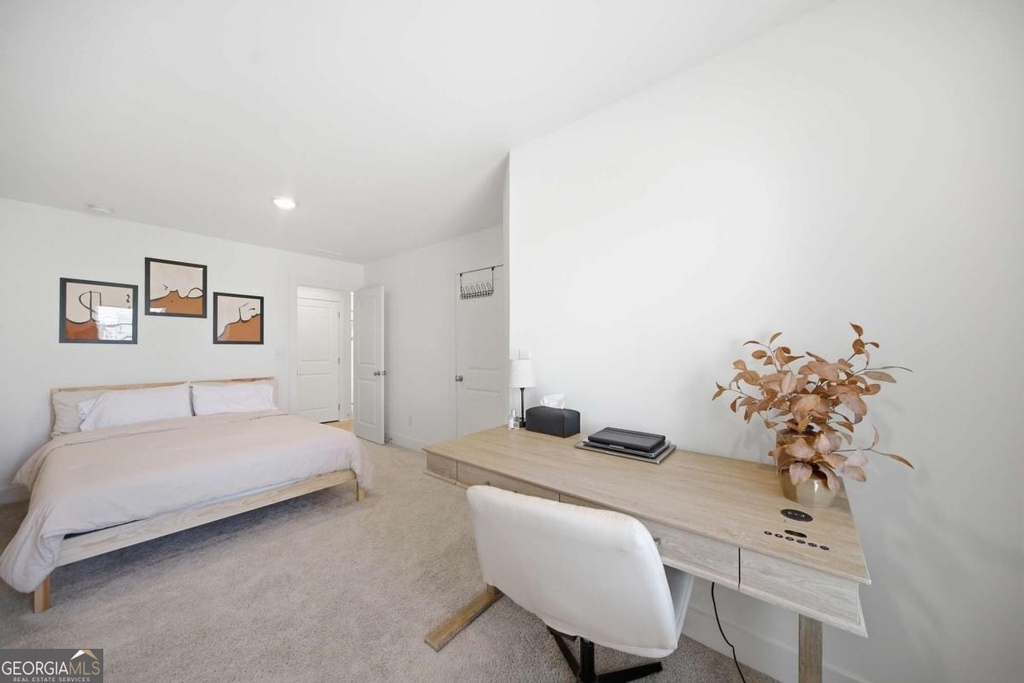 2360 Rex Drive - Photo 16