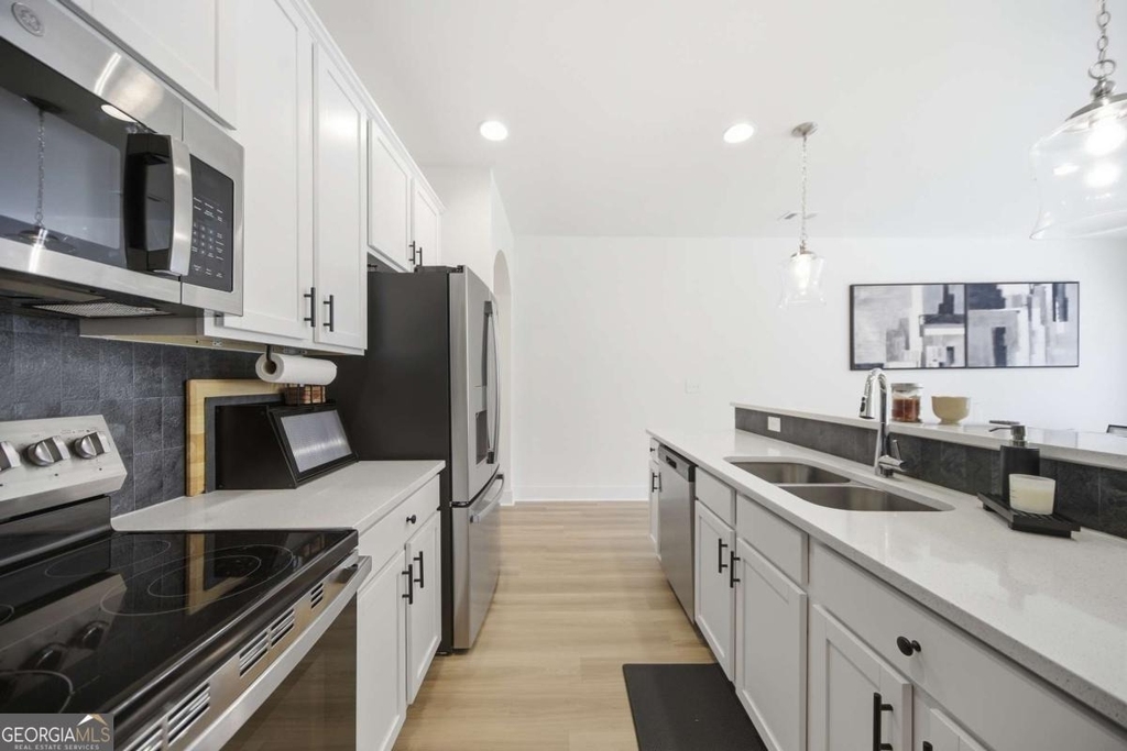 2360 Rex Drive - Photo 5