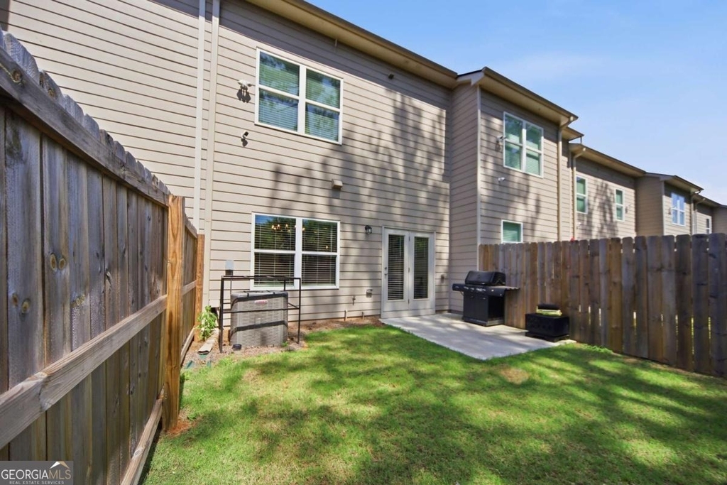 2360 Rex Drive - Photo 21