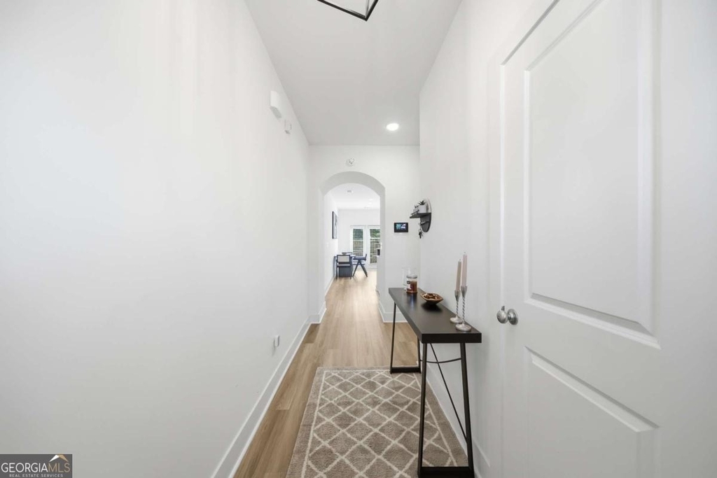 2360 Rex Drive - Photo 10