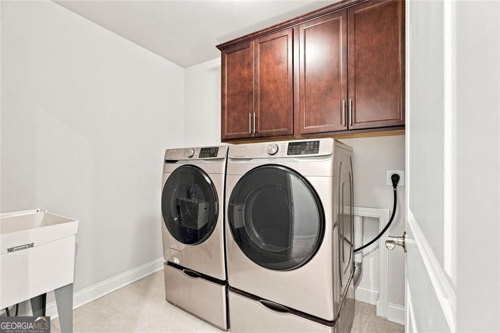 406 Riverclub Road - Photo 37