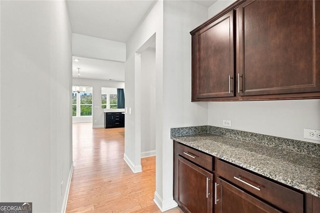 406 Riverclub Road - Photo 15