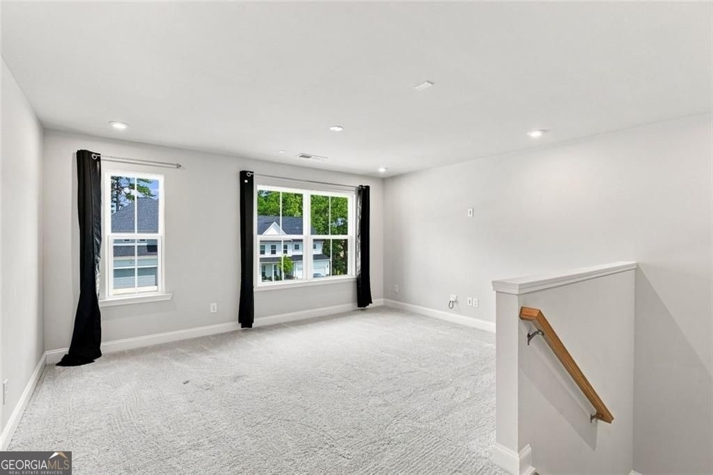406 Riverclub Road - Photo 34